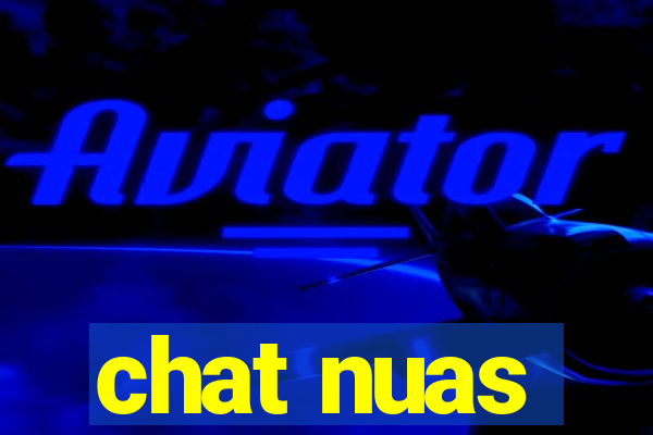 chat nuas